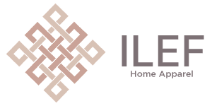 ILEF TEXTILE