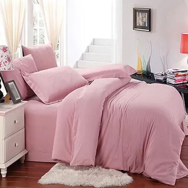 bedding-set-repalced-repalced