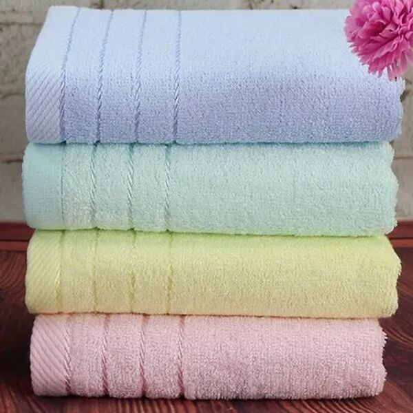 towels-1-repalced