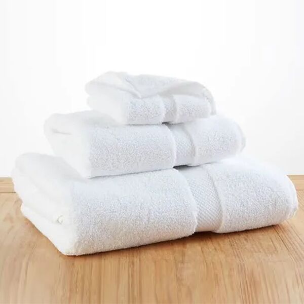 white-towels-1-repalced